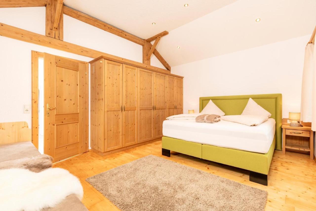Holiday Home, Strass Im Zillertal Exterior photo